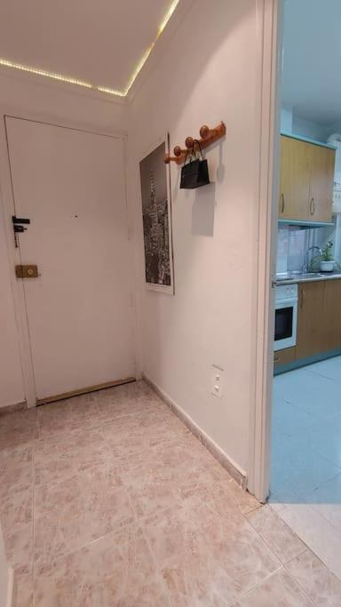 Mesta Centro 소리아 외부 사진